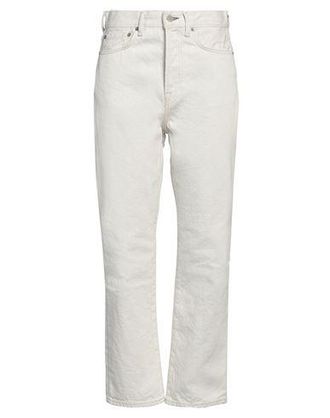 Acne Studios PARTES DE ABAJO - Pantalones vaqueros en YOOX.COM
