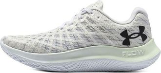 Under Armour (WMNS) Under Armour Flow Velociti Wind 2 CN White 3025662-105