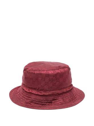 Gucci Hats − Sale: up to −72% | Stylight