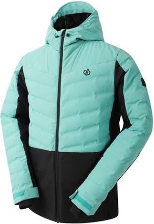 Dare 2B Ollie Iii Ski Jacket in Bristol Blue And Black at Nordstrom, Size Xx-Large