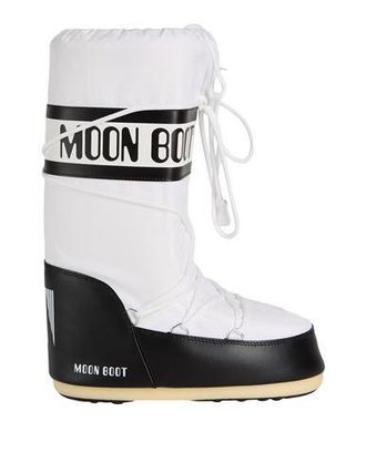 Moon Boot MB ICON NYLON