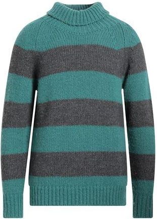 Pantaloni Torino KNITWEAR - Turtlenecks on YOOX.COM