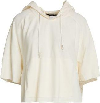 Fabiana Filippi KNITWEAR - Jumpers on YOOX.COM