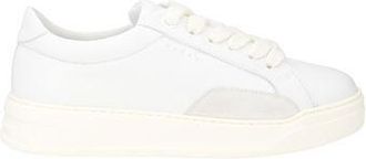 Hogan FOOTWEAR - Trainers on YOOX.COM