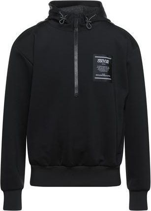 Versace TOPWEAR - Sweatshirts sur YOOX.COM
