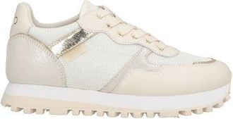 Liu Jo FOOTWEAR - Trainers sur YOOX.COM