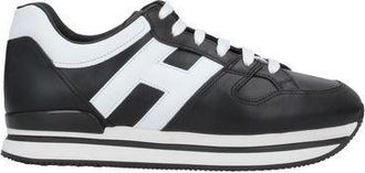 Hogan CALZADO - Sneakers en YOOX.COM