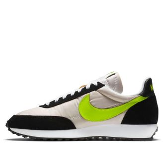 Nike Air Tailwind 79 Worldwide Pack CZ5928-100