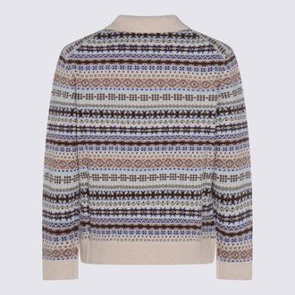 Nn.07 Mens Sweaters _wo Pa