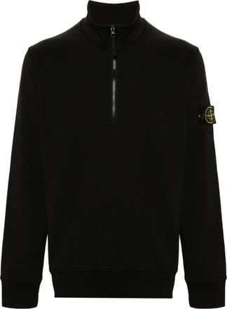 Stone Island Ichm Nirgendwohin gehen