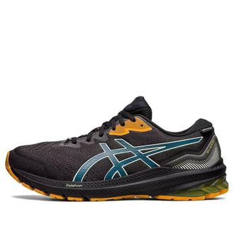 Asics GT-1000 11 GTX Ink Teal 1011B447-003