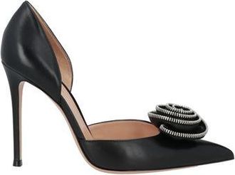 Gianvito Rossi Pumps