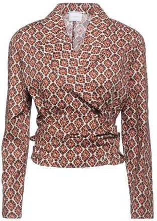 Merci Italia TOPWEAR - Tops sur YOOX.COM