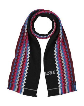 Missoni ACCESSORI - Sciarpe su YOOX.COM