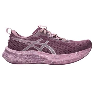 Asics Noosa Tri 16 Dark Ube / Light Ube 1012B675-501 Womens