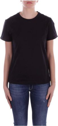 Dondup Donna, Top, Nero, L, new