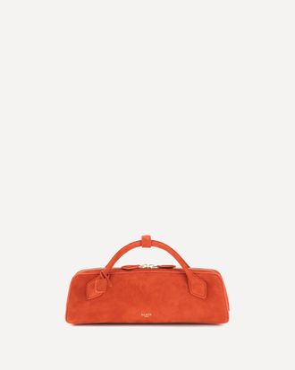 Alaia Pochette Le Teckel Woman UNI