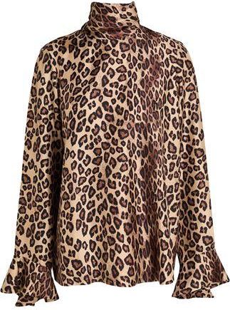 Alberto Biani CAMISETAS Y TOPS - Tops en YOOX.COM