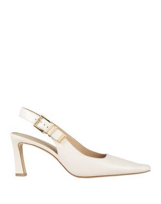 Michael Kors FOOTWEAR - Pumps on YOOX.COM