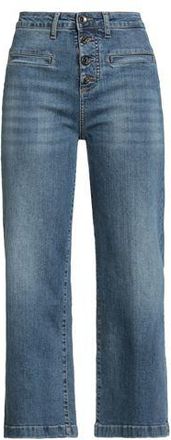 Liu Jo Jeans