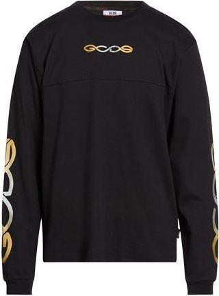 GCDS TOPS - T-shirts auf YOOX.COM