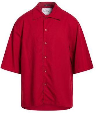 Imperial TOPWEAR - Shirts on YOOX.COM