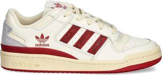 adidas Sneakers Forum - Toni neutri