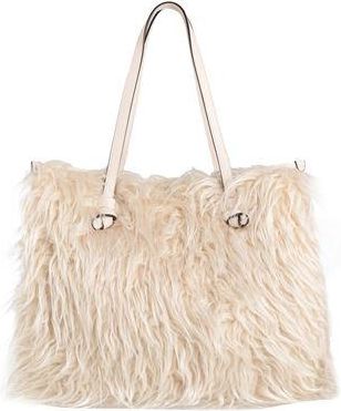 Gianni Chiarini BOLSOS - Bolsos de mano en YOOX.COM