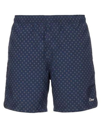Dime BOTTOMWEAR - Shorts & Bermuda Shorts on YOOX.COM