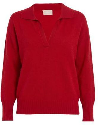 Drumohr MAGLIERIA - Pullover su YOOX.COM