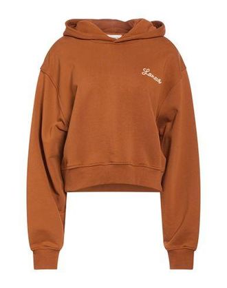 Laneus TOPS - Sweatshirts auf YOOX.COM