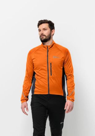Jack Wolfskin Fahrradjacke