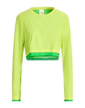 Simon Miller TOPWEAR - T-shirts on YOOX.COM