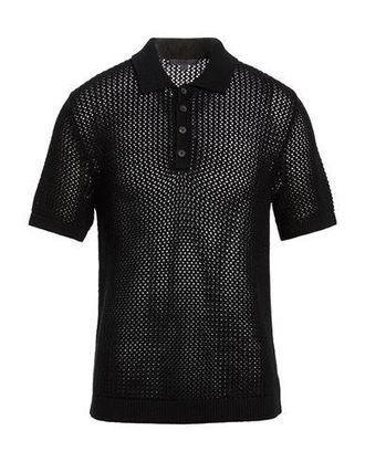 John Varvatos STRICKWAREN - Pullover auf YOOX.COM