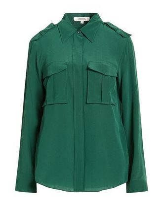 Dorothee Schumacher TOPWEAR - Shirts on YOOX.COM