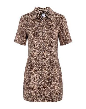 Liu Jo DRESSES - Mini dresses on YOOX.COM