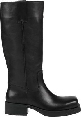 Ash CALZADO - Botas en YOOX.COM