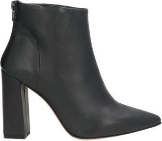 Liu Jo FOOTWEAR - Ankle boots on YOOX.COM