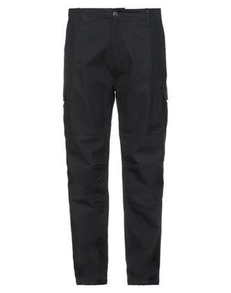 Dickies BOTTOMWEAR - Pantaloni su YOOX.COM
