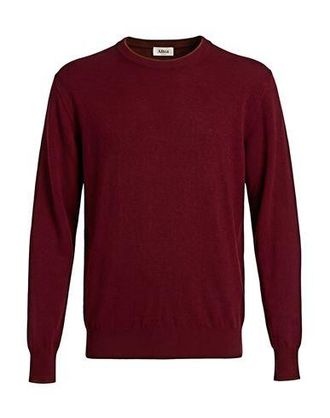 Altea KNITWEAR - Jumpers sur YOOX.COM