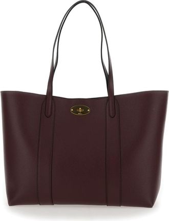 Mulberry Bayswater Tote Small