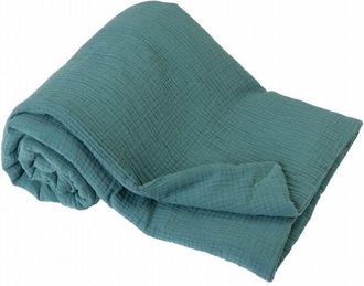 OEM Manta Muselina En Caja 75x100