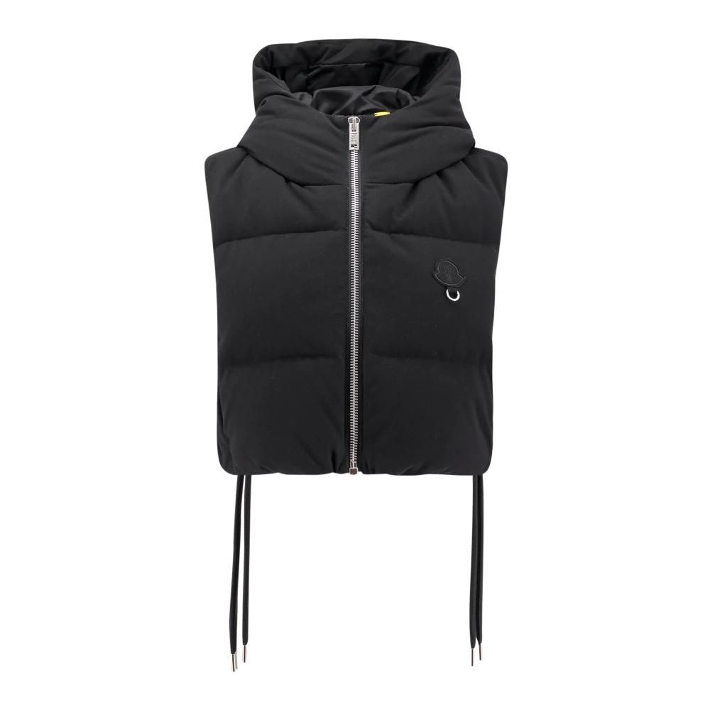 Moncler Donna, Giacche, Nero, XS, new da € su Stylight