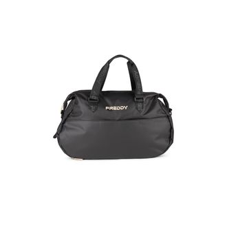 Freddy Borsa sportiva multiuso con tasca porta scarpe