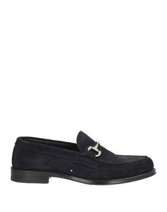 Migliore CALZADO - Mocasines en YOOX.COM