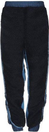 AMBUSH BOTTOMWEAR - Trousers sur YOOX.COM