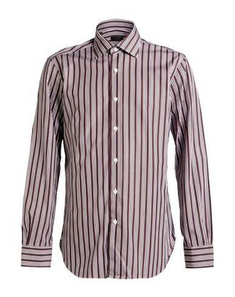 Barba CAMISETAS Y TOPS - Camisas en YOOX.COM