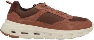 Geox SCHUHE - Sneakers auf YOOX.COM