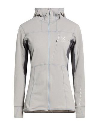 Hagl&ouml;fs TOPWEAR - Felpe su YOOX.COM