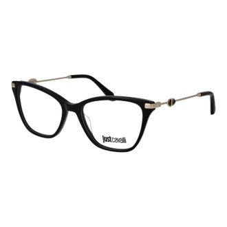 Just Cavalli Optisch montuur VJC062 0700 54